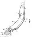 Fig. 08 - System and method for viewing oropharyngeal area