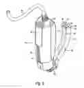 Fig. 07 - System and method of insertion into an oropharyngeal area