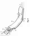 Fig. 08 - System and method of insertion into an oropharyngeal area