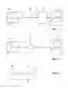 Fig. 02 - Auxiliary component for medical device having additional functionality