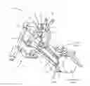 Fig. 01 - Surgical access system and related methods