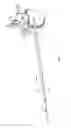 Fig. 04 - Surgical access system and related methods