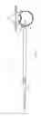 Fig. 06 - Surgical access system and related methods