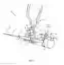 Fig. 07 - Surgical access system and related methods