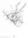 Fig. 08 - Surgical access system and related methods