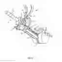 Fig. 09 - Surgical access system and related methods
