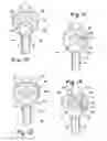 Fig. 06 - Access sealing apparatus and method