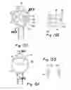 Fig. 07 - Access sealing apparatus and method