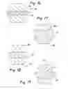 Fig. 08 - Access sealing apparatus and method