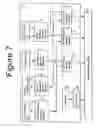 Fig. 09 - Non-invasive method for measuring changes in body position and respiration