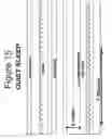 Fig. 17 - Non-invasive method for measuring changes in body position and respiration