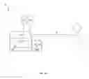 Fig. 02 - SYSTEM AND METHOD FOR CLOSED-LOOP PATIENT-ADAPTIVE HEMODYNAMIC MANAGEMENT
