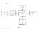 Fig. 04 - SYSTEM AND METHOD FOR CLOSED-LOOP PATIENT-ADAPTIVE HEMODYNAMIC MANAGEMENT