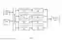 Fig. 09 - SYSTEM AND METHOD FOR CLOSED-LOOP PATIENT-ADAPTIVE HEMODYNAMIC MANAGEMENT