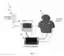 Fig. 11 - SYSTEM AND METHOD FOR CLOSED-LOOP PATIENT-ADAPTIVE HEMODYNAMIC MANAGEMENT