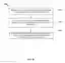 Fig. 20 - SYSTEM AND METHOD FOR CLOSED-LOOP PATIENT-ADAPTIVE HEMODYNAMIC MANAGEMENT