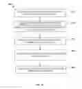 Fig. 22 - SYSTEM AND METHOD FOR CLOSED-LOOP PATIENT-ADAPTIVE HEMODYNAMIC MANAGEMENT