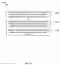 Fig. 23 - SYSTEM AND METHOD FOR CLOSED-LOOP PATIENT-ADAPTIVE HEMODYNAMIC MANAGEMENT