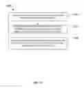 Fig. 24 - SYSTEM AND METHOD FOR CLOSED-LOOP PATIENT-ADAPTIVE HEMODYNAMIC MANAGEMENT