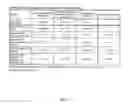 Fig. 29 - SYSTEM AND METHOD FOR CLOSED-LOOP PATIENT-ADAPTIVE HEMODYNAMIC MANAGEMENT