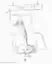 Fig. 02 - Impedance spectroscopy system and catheter for ischemic mucosal damage monitoring in hollow viscous organs