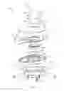 Fig. 06 - Electrode system with rigid-flex circuit