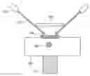 Fig. 01 - BIOINFORMATION ACQUISITION APPARATUS