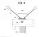Fig. 03 - BIOINFORMATION ACQUISITION APPARATUS
