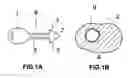 Fig. 02 - FIDUCIARY MARKERS AND METHOD OF USE THEREOF