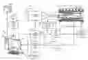 Fig. 01 - SYSTEM AND METHOD FOR DETERMINING BLOOD-BRAIN BARRIER PERMEABILITY TO WATER