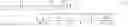 Fig. 08 - SYSTEM AND METHOD FOR DETERMINING BLOOD-BRAIN BARRIER PERMEABILITY TO WATER