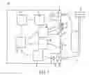 Fig. 02 - DEVICES AND METHODS FOR FLUORESCENT INSPECTION AND/OR REMOVAL OF MATERIAL IN A SAMPLE