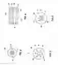 Fig. 03 - DEVICES AND METHODS FOR FLUORESCENT INSPECTION AND/OR REMOVAL OF MATERIAL IN A SAMPLE