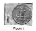Fig. 02 - Methods and systems for prolonged localization of drug delivery