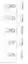 Fig. 15 - Methods and systems for prolonged localization of drug delivery