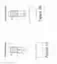 Fig. 18 - Methods and systems for prolonged localization of drug delivery
