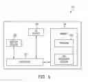 Fig. 06 - Nuclear imaging scanner with event position-identifying accelerometers