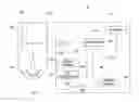 Fig. 01 - MEDICAL DEVICE WITH MOTION SENSING