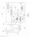 Fig. 02 - MEDICAL DEVICE WITH MOTION SENSING