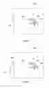 Fig. 05 - MEDICAL DEVICE WITH MOTION SENSING