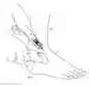 Fig. 01 - IMAGING-GUIDED JOINT INJECTION SYSTEM