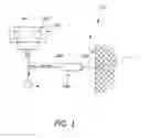 Fig. 02 - IMAGING-GUIDED JOINT INJECTION SYSTEM