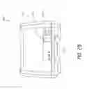 Fig. 04 - IMAGING-GUIDED JOINT INJECTION SYSTEM