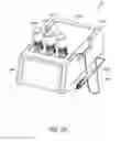 Fig. 05 - IMAGING-GUIDED JOINT INJECTION SYSTEM