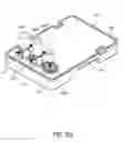 Fig. 10 - IMAGING-GUIDED JOINT INJECTION SYSTEM
