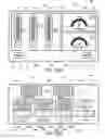 Fig. 101 - IMAGING-GUIDED JOINT INJECTION SYSTEM
