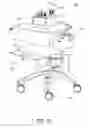 Fig. 103 - IMAGING-GUIDED JOINT INJECTION SYSTEM