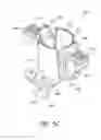 Fig. 12 - IMAGING-GUIDED JOINT INJECTION SYSTEM