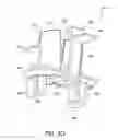 Fig. 13 - IMAGING-GUIDED JOINT INJECTION SYSTEM