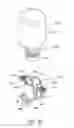 Fig. 15 - IMAGING-GUIDED JOINT INJECTION SYSTEM
